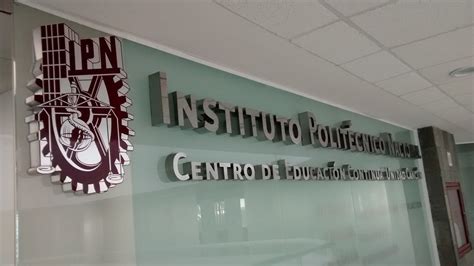 instituto politecnico nacional cancun